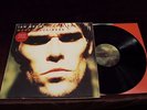 IAN BROWN 