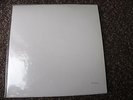 THE BEATLES WHITE ALBUM USA 1968 SWBO 101 ORIGINAL & COMPLETE & EX+