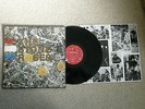 The Stone Roses ORE LP 502 Vinyl Record LP 1989