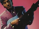 Ry Cooder - Bop Till You Drop