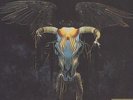 Eagles - One of These Nights