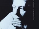 John Mayall & the Bluesbreakers - Sense of Place