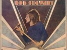 Rod Stewart - Every Picture Tells a Story