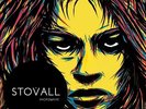 Microwave - Stovall