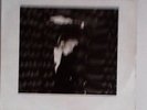 David Bowie(Vinyl LP)Station To Station-RCA-APLI-1327-UK-1976-VG/VG