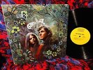  RARE 1968 Promo  GENTLE SOUL   FEM VOC DREAMY SOFT PSYCH HIPPIE CHARMS