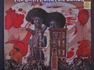 JIMMY CASTOR BUNCH: It's Just Begun LP (sl cw) Soul