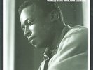 Miles Davis and John Coltrane on Mosaic