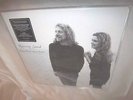 ROBERT PLANT/ALISON KRAUSS-RAISING SAND-180 GRAM/2 DISCS ROUNDER NEW SEALED LP