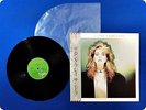 SANDRA THE LONG PLAY 25VB1077 OBI LP Du5047