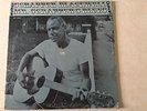 Scrapper Blackwell - Mr. Scrapper's Blues rare LP Bluesville