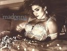 MADONNA Like A Virgin 2012 UK 180g vinyl LP SEALED / NEW