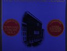 VARIOUS: Town Hall Concert, Vol. 3 LP (UK, corner ding) Jazz