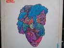 Love Forever Changes LP Albert Lee 1967 pressing Andmoreagain