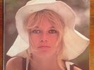 Brigitte Bardot - Bubble Gum EP
