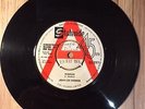 John Lee Hooker – Rare Promo of R&B Classic Dimples