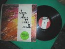 JAVA JAVA...Dub LP ..on IMPACT label.....001LP...[ not a repressed album]