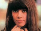 #0889397020200 Francoise Hardy - Canta In Italiano [LP Vinyle] Neuf