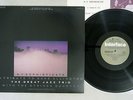 GREAT JAZZ TRIO A TRIBUTE TO DUKE ELLINGTON INTERFACE JapanesePROMO LP