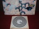 MANFRED MANN CHAPTER THREE Vol.2 LP 1970 VERTIGO 1st Press BRILLIANT EXAMPLE