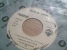 Depeche mode - todo cuenta everything counts - rare mexico promo 7