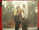 The Carpenters    The Offering   Nun Cover