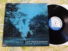 Lou Donaldson - Blues Walk Blue Note Jazz LP BLP 1593 NY Ear RVG Bop, Hard Bop