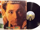 VASCO ROSSI-NON SIAMO MICA GLI AMERICANI-RARE 2°  LP 33 g. 1979