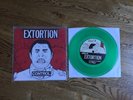Extortion Control 7