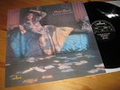 David Bowie The Man Who Sold the World LP Mint
