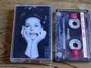 The Suicide File demo tape- Panic horror show hope conspiracy blacklisted ruiner