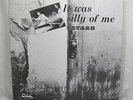 JAPAN private TRYARD It was silly of me nice modern jazz very rare miles evans