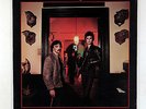 The Stranglers - IV Rattus Norvegicus (UK 1st Pressing) Excellent Vinyl