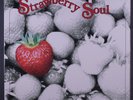 BILLY MARTIN: Strawberry Soul LP Sealed (France, reissue) Soul