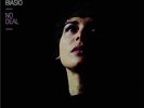 MELANIE DE BIASIO-NO DEAL (LP+CD)-VINYL LP2 PLAY IT AG NEU