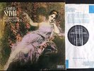 Decca SXL 6635/6 - Delibes 