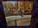 SEALED 1968 BEAT MOD FUZZ-TONE SNARL Orig  THE TROGGS   LOVE IS ALL AROUND  
