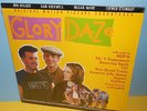 NOFX SUBLIME VANDALS BOUNCING SOULS NEW BOMB TURKS HEPCAT glory daze Lp Record