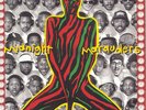 Tribe Called Quest - Midnight Marauders [New Vinyl]