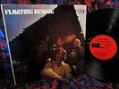 TOP 1969 ORIG   THE FLOATING BRIDGE   HARD HEAVY 2 FUZZ GTRS BLUES PSYCH GARAGE