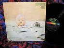 RARE & SOUGHT 1969 ORIG = AFTER ALL = HEAVY HARD DOOMY 