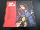 BOB DYLAN 3 x LP BOX SET (A RARE BATCH OF LITTLE WHITE WONDER) ITALIAN PRESS