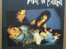 ALICE IN CHAINS We Die Young 12