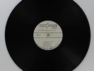 JACKIE OPEL Cry Me A River STUDIO ONE Coxsone Reggae LP Kingston Jamaica