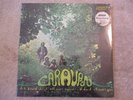 1970 SEALED PROG ROCK LP Caravan If I could do it all over again London