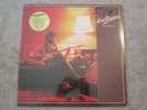 1978 SEALED ROCK LP Eric Clapton Backless w/hit sticker on RSO