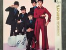 Japanese Funky Soul Samples 2xLP PINKY & KILLERS ????????? KING Hear mp3
