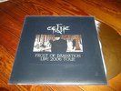 CELTIC FROST - FROST OF DAMNATION - LP