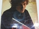BOB DYLAN GREATEST HITS CBS LP RECORD w/INNER INDIA INDIAN VERY RARE VG++