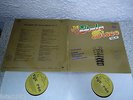 LP The best of Italo Disco Vol. Volume 10 Doppelalbum 2 LP's 1988 zyx rec